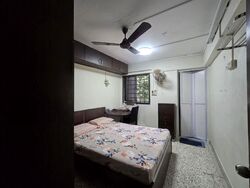 Blk 440 Ang Mo Kio Avenue 10 (Ang Mo Kio), HDB 3 Rooms #571718261
